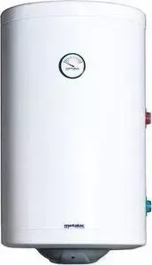 Водонагреватель Metalac Комбинированный COMBI PRO WR 80 (правое подключение)