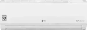 Сплит система LG P07EP2