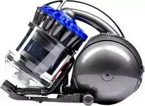 Пылесос DYSON DC37 Erp Allergy