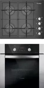 Встраиваемый комплект GEFEST СВН 2230 К3 + ДА 622-03 РН3
