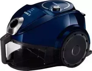 Пылесос BOSCH BGS 31800