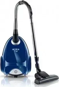 Пылесос Arnica Terra Blu