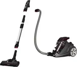 Пылесос Bissell C3 Cyclonic Powerfoot 1230N