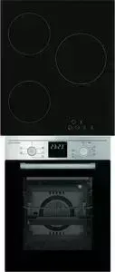 Встраиваемый комплект SCHAUB LORENZ SLK MY4630 + SLB EE4630