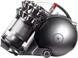 Пылесос DYSON DC63 ErP Allergy