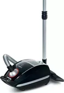 Пылесос BOSCH BSGL 52530
