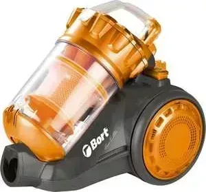 Пылесос BORT BSS-1800N-Pet Multicyclone