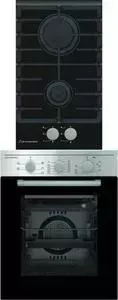 Встраиваемый комплект SCHAUB LORENZ SLK GY3220 + SLB EE4610