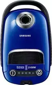 Пылесос SAMSUNG SC21F60JD