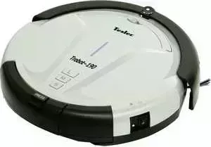 Робот-пылесос TESLER Trobot-190