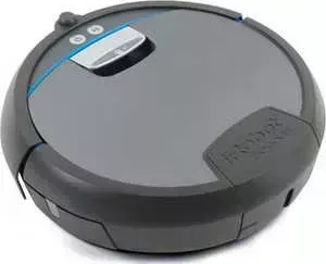 Робот-пылесос iRobot Scooba 390