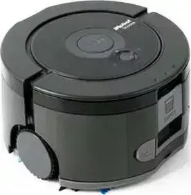 Робот-пылесос iRobot Scooba 230