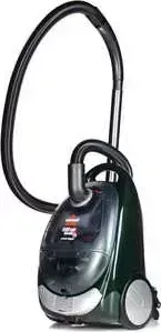 Пылесос Bissell 33N7-J Pet Hair Eraser