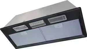 Вытяжка ZIGMUND SHTAIN K 376.51 B