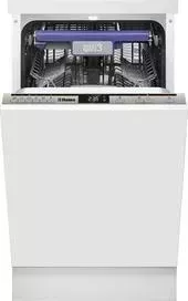 Посудомоечная машина встраиваемая HANSA ZIM486SEH