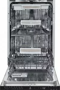 Посудомоечная машина встраиваемая Jackys Jacky&s JD SB5301