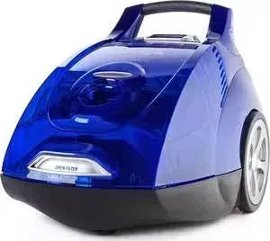 Пылесос EIO Targa 1600W Trio