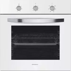 Духовой шкаф электрический MAUNFELD EOEC.586PW