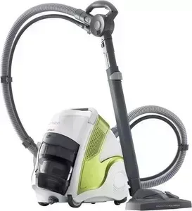 Пылесос Polti Unico MCV70