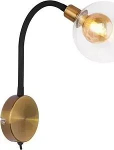 Бра Globo 56010-1W