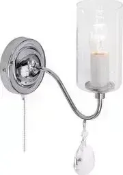 Бра Citilux CL231311