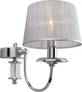 Бра Omnilux OML-85901-01