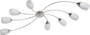 Люстра MW-LIGHT MW-Light 638016708