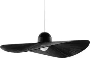 Подвесной светильник Ideal Lux Madame SP1 Nero