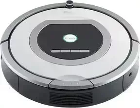 Робот-пылесос iRobot Roomba 776