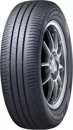 Шина DUNLOP ENASAVE EC300+ 195/65R15 91H
