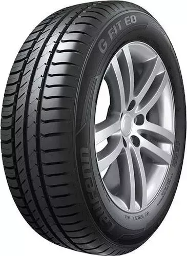 Шина LAUFENN G FIT EQ LK41 195/65R15 91H