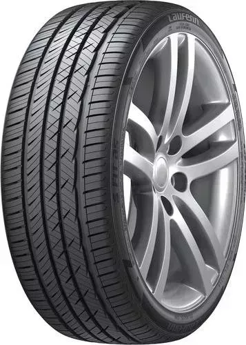 Шина LAUFENN S FIT aS LH01 225/45R17 91W