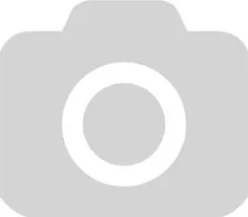 Шина LAUFENN G FIT EQ LK41+ 205/70R15 96T