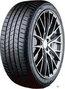 Шина BRIDGESTONE TURANZA T005 225/50R18 99W XL *