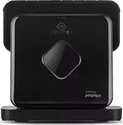Робот-пылесос iRobot Braava 380T