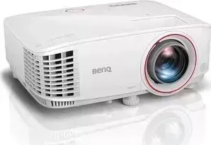 Проектор BENQ BenQ TH671ST