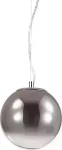 Подвесной светильник Ideal Lux Mapa Fade SP1 D30