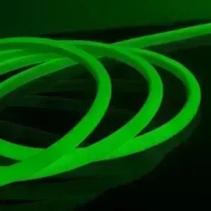 Светодиодный гибкий неон Elektrostandard 4690389146299