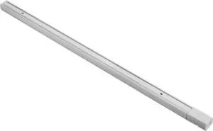 Шинопровод трехфазный Lightstar 504016