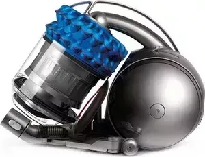 Пылесос DYSON DC52 AllergyMusclehead