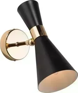 Спот Lightstar 816617