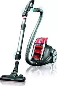 Пылесос Bissell C3 Cyclonic 1229N