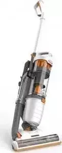 Пылесос Vax Air3 Compact (U86-AC-B-R)