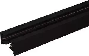 Шинопровод однофазный Elektrostandard 4690389112577