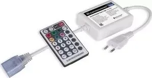 Контроллер Elektrostandard для светодиодной ленты 4690389127946