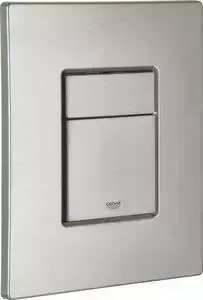 Кнопка смыва Grohe Skate Cosmopolitan (38732DC0)