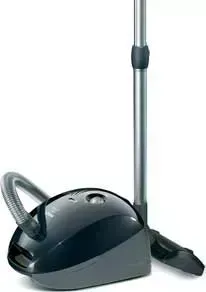 Пылесос BOSCH BSG 62144