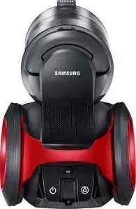 Пылесос SAMSUNG SC20F70HA