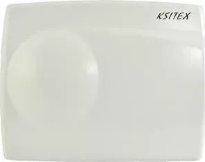 Сушилка для рук Ksitex M-1400 В