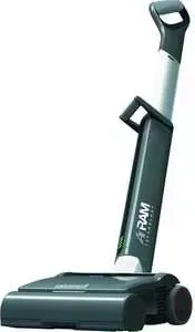 Пылесос Bissell 1047N Air Ram